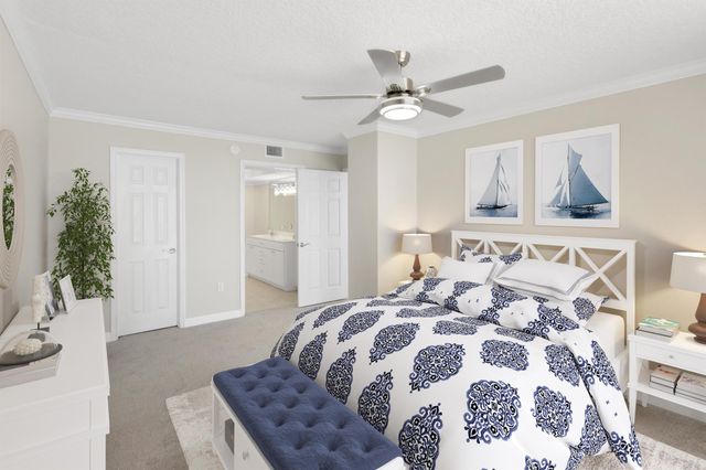 5049 N Highway A1a 1804, Fort Pierce, FL 34949