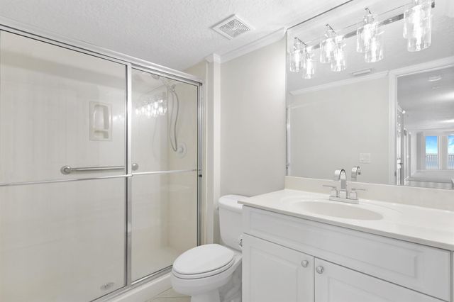 5049 N Highway A1a 1804, Fort Pierce, FL 34949