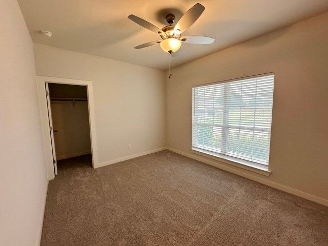 2664 Streamside Drive, Burleson, TX 76028