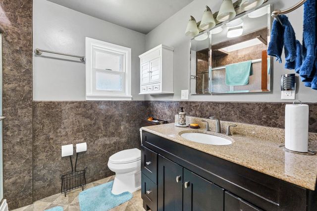 3805 E Pratt Ave, Spokane, WA 99202