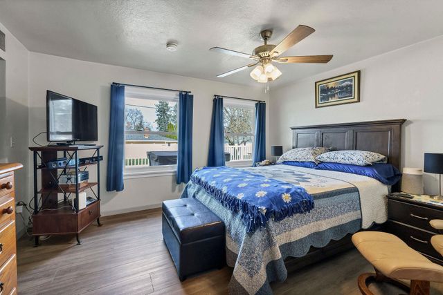 3805 E Pratt Ave, Spokane, WA 99202