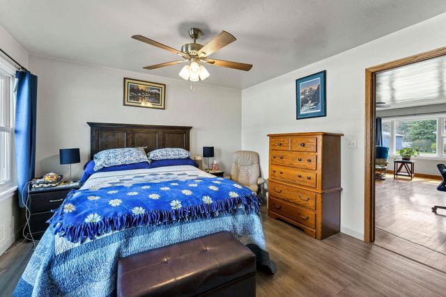 3805 E Pratt Ave, Spokane, WA 99202