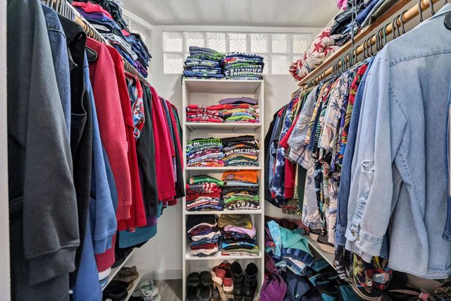 3805 E Pratt Ave, Spokane, WA 99202