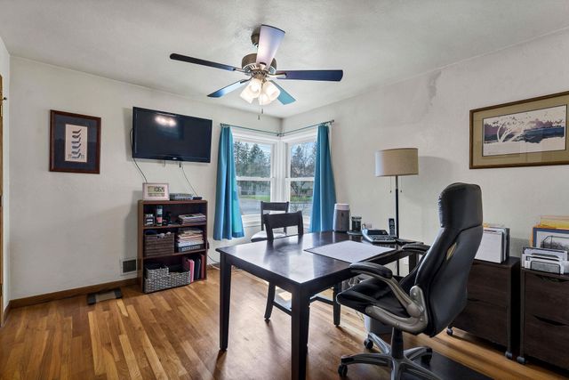 3805 E Pratt Ave, Spokane, WA 99202