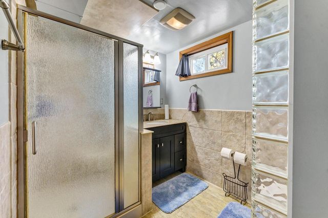 3805 E Pratt Ave, Spokane, WA 99202