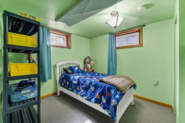 3805 E Pratt Ave, Spokane, WA 99202