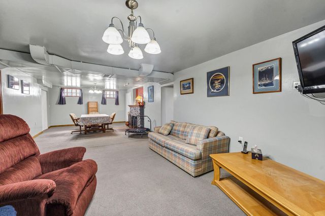 3805 E Pratt Ave, Spokane, WA 99202