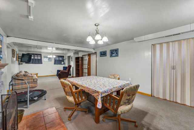 3805 E Pratt Ave, Spokane, WA 99202