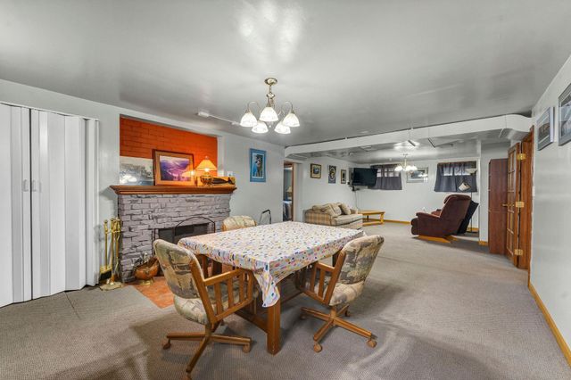 3805 E Pratt Ave, Spokane, WA 99202