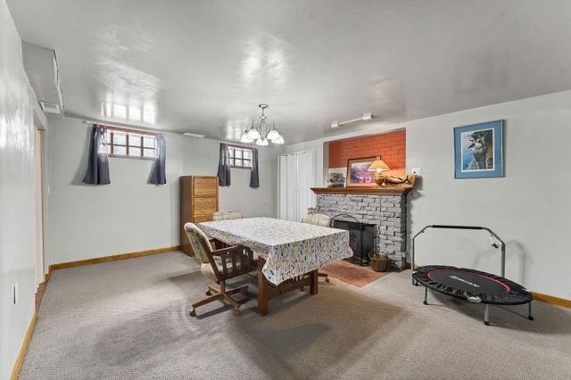 3805 E Pratt Ave, Spokane, WA 99202