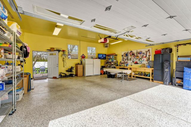 3805 E Pratt Ave, Spokane, WA 99202