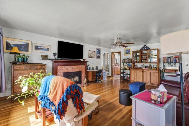 3805 E Pratt Ave, Spokane, WA 99202