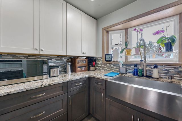 3805 E Pratt Ave, Spokane, WA 99202