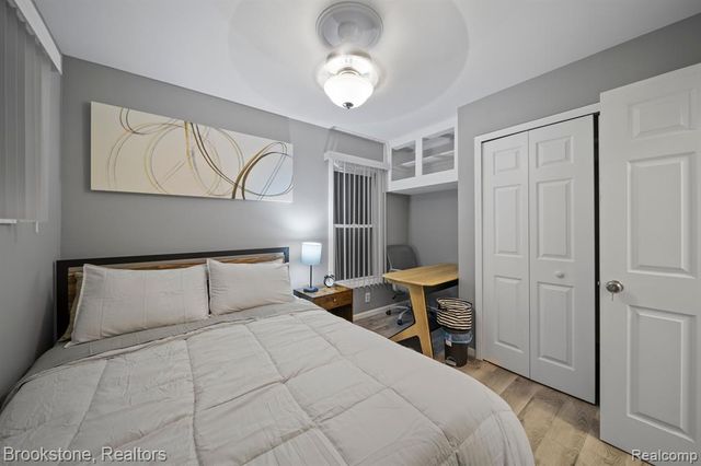 141 Ferndale Avenue, Rochester, MI 48307