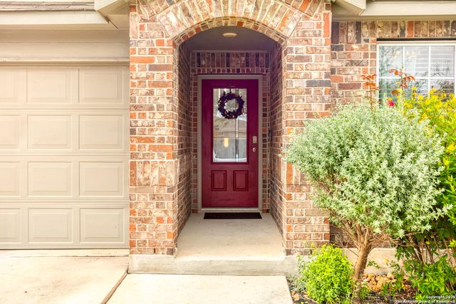 13313 wood sedge, San Antonio, TX 78254