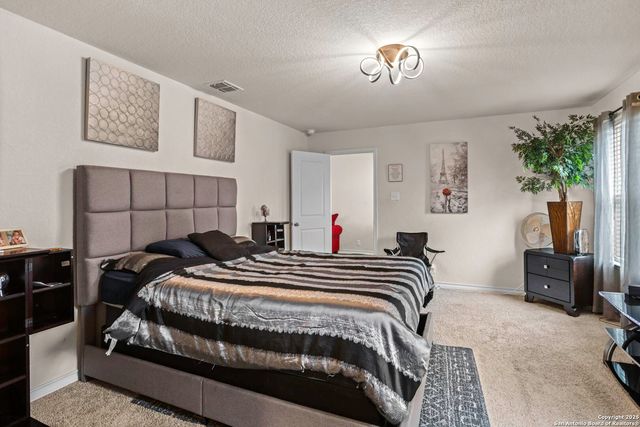 13313 wood sedge, San Antonio, TX 78254