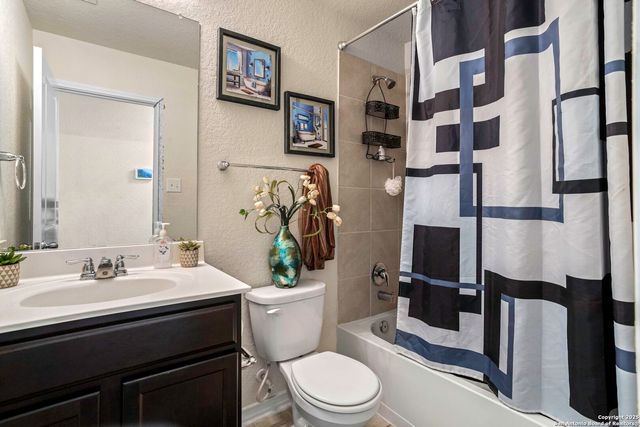 13313 wood sedge, San Antonio, TX 78254