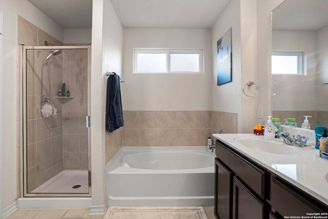 13313 wood sedge, San Antonio, TX 78254