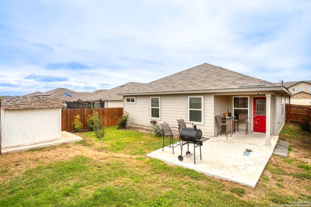 13313 wood sedge, San Antonio, TX 78254