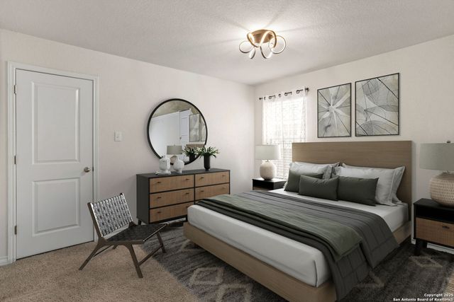 13313 wood sedge, San Antonio, TX 78254