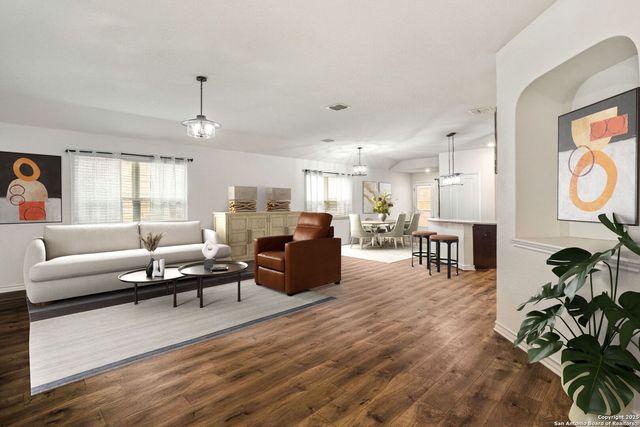 13313 wood sedge, San Antonio, TX 78254