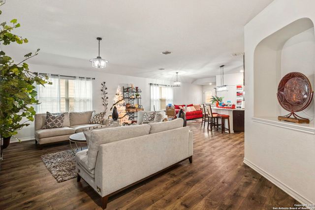 13313 wood sedge, San Antonio, TX 78254