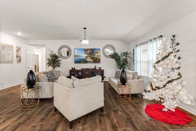 13313 wood sedge, San Antonio, TX 78254