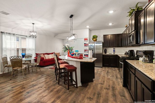 13313 wood sedge, San Antonio, TX 78254