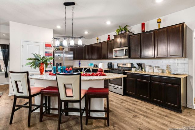 13313 wood sedge, San Antonio, TX 78254