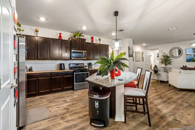 13313 wood sedge, San Antonio, TX 78254