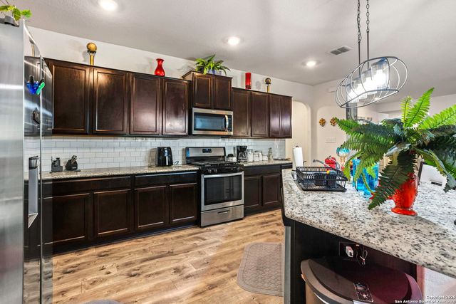 13313 wood sedge, San Antonio, TX 78254