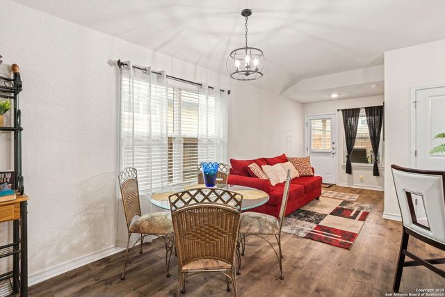 13313 wood sedge, San Antonio, TX 78254