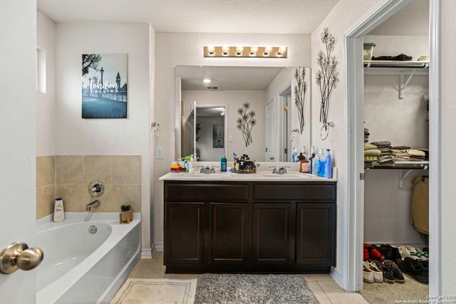 13313 wood sedge, San Antonio, TX 78254