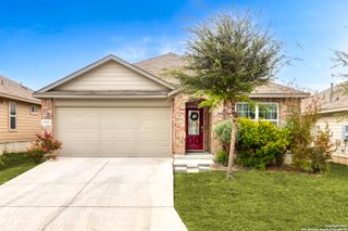 13313 wood sedge, San Antonio, TX 78254