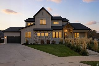 263 E 230 N #109, Midway, UT 84049