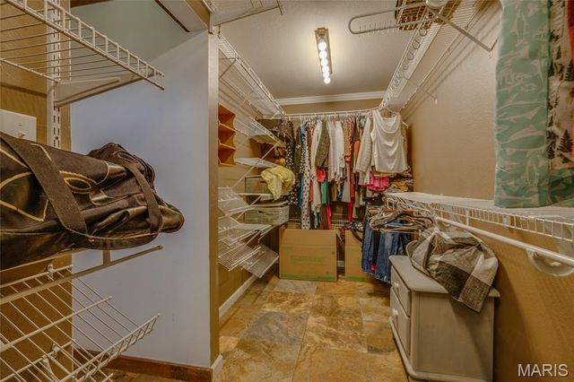 1214 Meadow Lake Lane, Park Hills, MO 63601