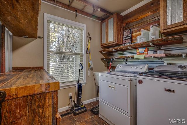 1214 Meadow Lake Lane, Park Hills, MO 63601