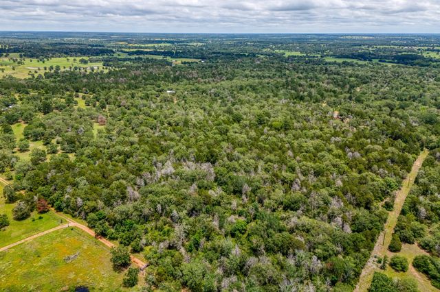 TBD Pathfinders WAY, Smithville, TX 78957