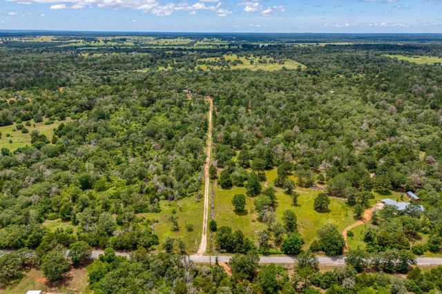TBD Pathfinders WAY, Smithville, TX 78957