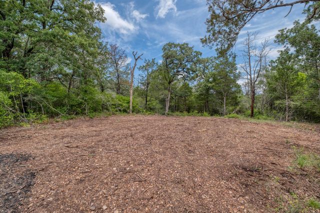 TBD Pathfinders WAY, Smithville, TX 78957