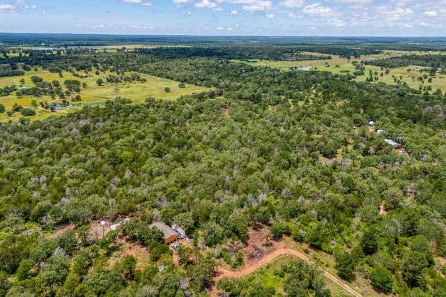 TBD Pathfinders WAY, Smithville, TX 78957
