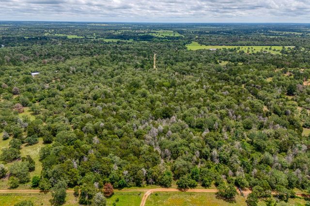 TBD Pathfinders WAY, Smithville, TX 78957