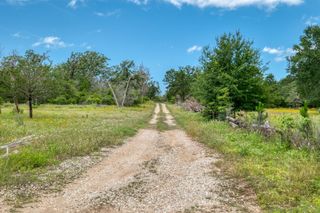 TBD Pathfinders WAY, Smithville, TX 78957