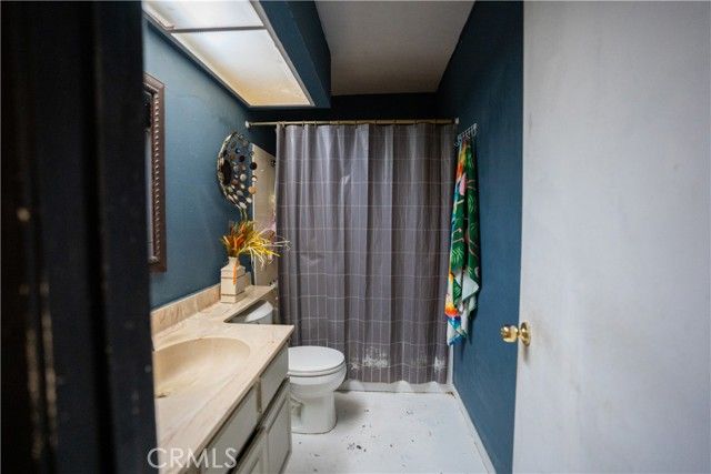 15168 Dakota, Victorville, CA 92394