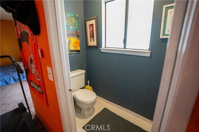 15168 Dakota, Victorville, CA 92394