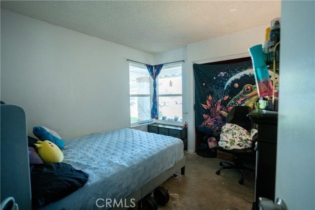 15168 Dakota, Victorville, CA 92394