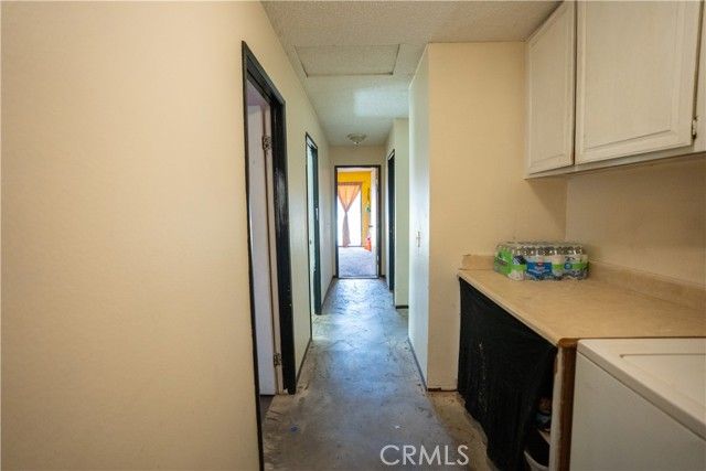 15168 Dakota, Victorville, CA 92394