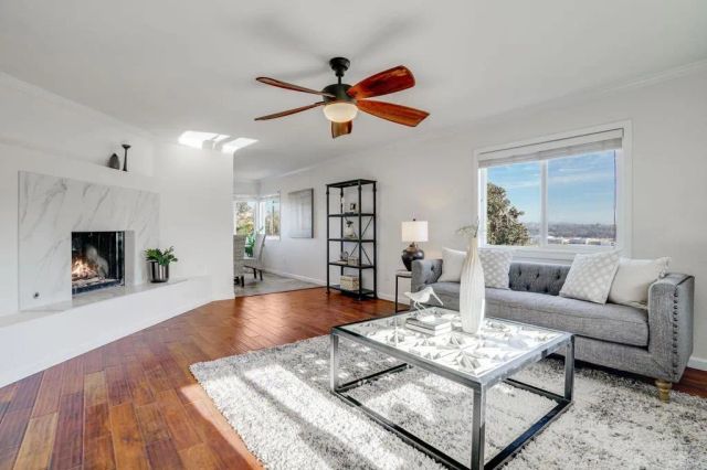 1782 Troy Lane, Oceanside, CA 92054