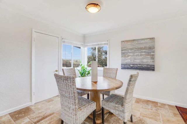 1782 Troy Lane, Oceanside, CA 92054