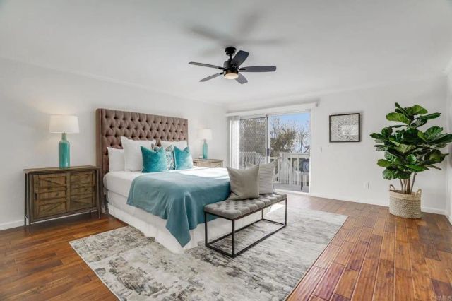 1782 Troy Lane, Oceanside, CA 92054